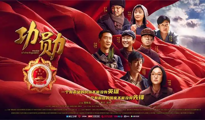 看奇小说网短篇悬疑书单横幅,标注本期六篇新稿