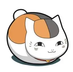 源光 角色