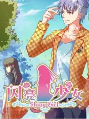 看奇小说网更新日历调整公告配图